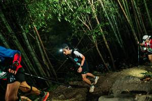 BIB: 
                            <button type="button" onclick="openModal(28110288)" class="btn btn-primary btn-sm float-right btn-popup" data-toggle="modal" data-target=".modal-high-quality">
                        <i class="fas fa-shopping-cart"></i> Add to Cart
                    </button>
                                            <button type="button" onclick="isThisMe(28110288, true)" class="btn btn-success btn-sm float-right btn-popup btn-isme hidden" data-toggle="tooltip" data-placement="bottom" title="นี่คือรูปของคุณใช่ไหม คลิกที่นี่เพื่อเอาเข้าอัลบั้ม">
                        <i class="fas fa-plus"></i> Add to album
                    </button>
                    <button type="button" onclick="isThisMe(28110288, false)" class="btn btn-warning btn-sm float-right btn-popup btn-isnotme hidden">
                        <i class="fas fa-ban"></i> Remove from album
                    </button>