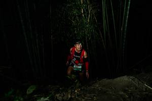 BIB: 
                            <button type="button" onclick="openModal(28108720)" class="btn btn-primary btn-sm float-right btn-popup" data-toggle="modal" data-target=".modal-high-quality">
                        <i class="fas fa-shopping-cart"></i> Add to Cart
                    </button>
                                            <button type="button" onclick="isThisMe(28108720, true)" class="btn btn-success btn-sm float-right btn-popup btn-isme hidden" data-toggle="tooltip" data-placement="bottom" title="นี่คือรูปของคุณใช่ไหม คลิกที่นี่เพื่อเอาเข้าอัลบั้ม">
                        <i class="fas fa-plus"></i> Add to album
                    </button>
                    <button type="button" onclick="isThisMe(28108720, false)" class="btn btn-warning btn-sm float-right btn-popup btn-isnotme hidden">
                        <i class="fas fa-ban"></i> Remove from album
                    </button>