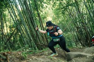 BIB: 
                            <button type="button" onclick="openModal(28114225)" class="btn btn-primary btn-sm float-right btn-popup" data-toggle="modal" data-target=".modal-high-quality">
                        <i class="fas fa-shopping-cart"></i> Add to Cart
                    </button>
                                            <button type="button" onclick="isThisMe(28114225, true)" class="btn btn-success btn-sm float-right btn-popup btn-isme hidden" data-toggle="tooltip" data-placement="bottom" title="นี่คือรูปของคุณใช่ไหม คลิกที่นี่เพื่อเอาเข้าอัลบั้ม">
                        <i class="fas fa-plus"></i> Add to album
                    </button>
                    <button type="button" onclick="isThisMe(28114225, false)" class="btn btn-warning btn-sm float-right btn-popup btn-isnotme hidden">
                        <i class="fas fa-ban"></i> Remove from album
                    </button>