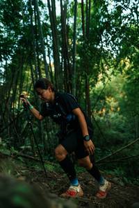 BIB: 
                            <button type="button" onclick="openModal(28112107)" class="btn btn-primary btn-sm float-right btn-popup" data-toggle="modal" data-target=".modal-high-quality">
                        <i class="fas fa-shopping-cart"></i> Add to Cart
                    </button>
                                            <button type="button" onclick="isThisMe(28112107, true)" class="btn btn-success btn-sm float-right btn-popup btn-isme hidden" data-toggle="tooltip" data-placement="bottom" title="นี่คือรูปของคุณใช่ไหม คลิกที่นี่เพื่อเอาเข้าอัลบั้ม">
                        <i class="fas fa-plus"></i> Add to album
                    </button>
                    <button type="button" onclick="isThisMe(28112107, false)" class="btn btn-warning btn-sm float-right btn-popup btn-isnotme hidden">
                        <i class="fas fa-ban"></i> Remove from album
                    </button>