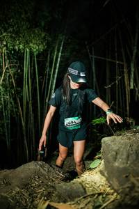 BIB: 
                            <button type="button" onclick="openModal(28109279)" class="btn btn-primary btn-sm float-right btn-popup" data-toggle="modal" data-target=".modal-high-quality">
                        <i class="fas fa-shopping-cart"></i> Add to Cart
                    </button>
                                            <button type="button" onclick="isThisMe(28109279, true)" class="btn btn-success btn-sm float-right btn-popup btn-isme hidden" data-toggle="tooltip" data-placement="bottom" title="นี่คือรูปของคุณใช่ไหม คลิกที่นี่เพื่อเอาเข้าอัลบั้ม">
                        <i class="fas fa-plus"></i> Add to album
                    </button>
                    <button type="button" onclick="isThisMe(28109279, false)" class="btn btn-warning btn-sm float-right btn-popup btn-isnotme hidden">
                        <i class="fas fa-ban"></i> Remove from album
                    </button>