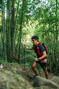 BIB: 
                            <button type="button" onclick="openModal(28113706)" class="btn btn-primary btn-sm float-right btn-popup" data-toggle="modal" data-target=".modal-high-quality">
                        <i class="fas fa-shopping-cart"></i> Add to Cart
                    </button>
                                            <button type="button" onclick="isThisMe(28113706, true)" class="btn btn-success btn-sm float-right btn-popup btn-isme hidden" data-toggle="tooltip" data-placement="bottom" title="นี่คือรูปของคุณใช่ไหม คลิกที่นี่เพื่อเอาเข้าอัลบั้ม">
                        <i class="fas fa-plus"></i> Add to album
                    </button>
                    <button type="button" onclick="isThisMe(28113706, false)" class="btn btn-warning btn-sm float-right btn-popup btn-isnotme hidden">
                        <i class="fas fa-ban"></i> Remove from album
                    </button>