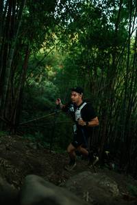 BIB: 
                            <button type="button" onclick="openModal(28111695)" class="btn btn-primary btn-sm float-right btn-popup" data-toggle="modal" data-target=".modal-high-quality">
                        <i class="fas fa-shopping-cart"></i> Add to Cart
                    </button>
                                            <button type="button" onclick="isThisMe(28111695, true)" class="btn btn-success btn-sm float-right btn-popup btn-isme hidden" data-toggle="tooltip" data-placement="bottom" title="นี่คือรูปของคุณใช่ไหม คลิกที่นี่เพื่อเอาเข้าอัลบั้ม">
                        <i class="fas fa-plus"></i> Add to album
                    </button>
                    <button type="button" onclick="isThisMe(28111695, false)" class="btn btn-warning btn-sm float-right btn-popup btn-isnotme hidden">
                        <i class="fas fa-ban"></i> Remove from album
                    </button>