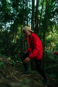 BIB: 
                            <button type="button" onclick="openModal(28111988)" class="btn btn-primary btn-sm float-right btn-popup" data-toggle="modal" data-target=".modal-high-quality">
                        <i class="fas fa-shopping-cart"></i> Add to Cart
                    </button>
                                            <button type="button" onclick="isThisMe(28111988, true)" class="btn btn-success btn-sm float-right btn-popup btn-isme hidden" data-toggle="tooltip" data-placement="bottom" title="นี่คือรูปของคุณใช่ไหม คลิกที่นี่เพื่อเอาเข้าอัลบั้ม">
                        <i class="fas fa-plus"></i> Add to album
                    </button>
                    <button type="button" onclick="isThisMe(28111988, false)" class="btn btn-warning btn-sm float-right btn-popup btn-isnotme hidden">
                        <i class="fas fa-ban"></i> Remove from album
                    </button>