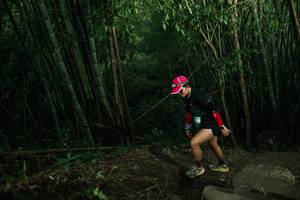 BIB: 
                            <button type="button" onclick="openModal(28110569)" class="btn btn-primary btn-sm float-right btn-popup" data-toggle="modal" data-target=".modal-high-quality">
                        <i class="fas fa-shopping-cart"></i> Add to Cart
                    </button>
                                            <button type="button" onclick="isThisMe(28110569, true)" class="btn btn-success btn-sm float-right btn-popup btn-isme hidden" data-toggle="tooltip" data-placement="bottom" title="นี่คือรูปของคุณใช่ไหม คลิกที่นี่เพื่อเอาเข้าอัลบั้ม">
                        <i class="fas fa-plus"></i> Add to album
                    </button>
                    <button type="button" onclick="isThisMe(28110569, false)" class="btn btn-warning btn-sm float-right btn-popup btn-isnotme hidden">
                        <i class="fas fa-ban"></i> Remove from album
                    </button>