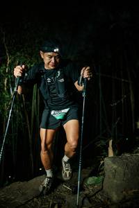 BIB: 
                            <button type="button" onclick="openModal(28109379)" class="btn btn-primary btn-sm float-right btn-popup" data-toggle="modal" data-target=".modal-high-quality">
                        <i class="fas fa-shopping-cart"></i> Add to Cart
                    </button>
                                            <button type="button" onclick="isThisMe(28109379, true)" class="btn btn-success btn-sm float-right btn-popup btn-isme hidden" data-toggle="tooltip" data-placement="bottom" title="นี่คือรูปของคุณใช่ไหม คลิกที่นี่เพื่อเอาเข้าอัลบั้ม">
                        <i class="fas fa-plus"></i> Add to album
                    </button>
                    <button type="button" onclick="isThisMe(28109379, false)" class="btn btn-warning btn-sm float-right btn-popup btn-isnotme hidden">
                        <i class="fas fa-ban"></i> Remove from album
                    </button>