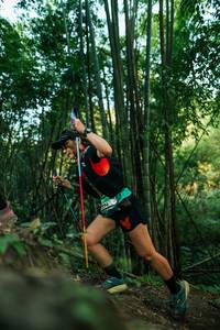 BIB: 
                            <button type="button" onclick="openModal(28112330)" class="btn btn-primary btn-sm float-right btn-popup" data-toggle="modal" data-target=".modal-high-quality">
                        <i class="fas fa-shopping-cart"></i> Add to Cart
                    </button>
                                            <button type="button" onclick="isThisMe(28112330, true)" class="btn btn-success btn-sm float-right btn-popup btn-isme hidden" data-toggle="tooltip" data-placement="bottom" title="นี่คือรูปของคุณใช่ไหม คลิกที่นี่เพื่อเอาเข้าอัลบั้ม">
                        <i class="fas fa-plus"></i> Add to album
                    </button>
                    <button type="button" onclick="isThisMe(28112330, false)" class="btn btn-warning btn-sm float-right btn-popup btn-isnotme hidden">
                        <i class="fas fa-ban"></i> Remove from album
                    </button>