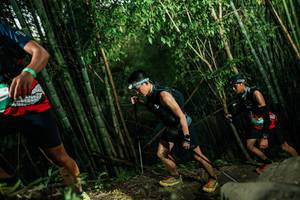 BIB: 
                            <button type="button" onclick="openModal(28110412)" class="btn btn-primary btn-sm float-right btn-popup" data-toggle="modal" data-target=".modal-high-quality">
                        <i class="fas fa-shopping-cart"></i> Add to Cart
                    </button>
                                            <button type="button" onclick="isThisMe(28110412, true)" class="btn btn-success btn-sm float-right btn-popup btn-isme hidden" data-toggle="tooltip" data-placement="bottom" title="นี่คือรูปของคุณใช่ไหม คลิกที่นี่เพื่อเอาเข้าอัลบั้ม">
                        <i class="fas fa-plus"></i> Add to album
                    </button>
                    <button type="button" onclick="isThisMe(28110412, false)" class="btn btn-warning btn-sm float-right btn-popup btn-isnotme hidden">
                        <i class="fas fa-ban"></i> Remove from album
                    </button>