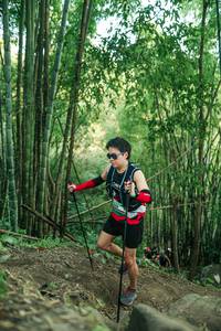 BIB: 
                            <button type="button" onclick="openModal(28113639)" class="btn btn-primary btn-sm float-right btn-popup" data-toggle="modal" data-target=".modal-high-quality">
                        <i class="fas fa-shopping-cart"></i> Add to Cart
                    </button>
                                            <button type="button" onclick="isThisMe(28113639, true)" class="btn btn-success btn-sm float-right btn-popup btn-isme hidden" data-toggle="tooltip" data-placement="bottom" title="นี่คือรูปของคุณใช่ไหม คลิกที่นี่เพื่อเอาเข้าอัลบั้ม">
                        <i class="fas fa-plus"></i> Add to album
                    </button>
                    <button type="button" onclick="isThisMe(28113639, false)" class="btn btn-warning btn-sm float-right btn-popup btn-isnotme hidden">
                        <i class="fas fa-ban"></i> Remove from album
                    </button>