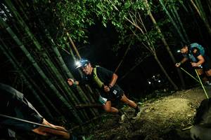 BIB: 
                            <button type="button" onclick="openModal(28110001)" class="btn btn-primary btn-sm float-right btn-popup" data-toggle="modal" data-target=".modal-high-quality">
                        <i class="fas fa-shopping-cart"></i> Add to Cart
                    </button>
                                            <button type="button" onclick="isThisMe(28110001, true)" class="btn btn-success btn-sm float-right btn-popup btn-isme hidden" data-toggle="tooltip" data-placement="bottom" title="นี่คือรูปของคุณใช่ไหม คลิกที่นี่เพื่อเอาเข้าอัลบั้ม">
                        <i class="fas fa-plus"></i> Add to album
                    </button>
                    <button type="button" onclick="isThisMe(28110001, false)" class="btn btn-warning btn-sm float-right btn-popup btn-isnotme hidden">
                        <i class="fas fa-ban"></i> Remove from album
                    </button>