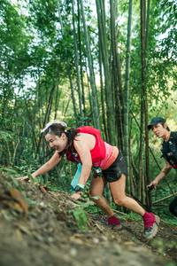 BIB: 
                            <button type="button" onclick="openModal(28113689)" class="btn btn-primary btn-sm float-right btn-popup" data-toggle="modal" data-target=".modal-high-quality">
                        <i class="fas fa-shopping-cart"></i> Add to Cart
                    </button>
                                            <button type="button" onclick="isThisMe(28113689, true)" class="btn btn-success btn-sm float-right btn-popup btn-isme hidden" data-toggle="tooltip" data-placement="bottom" title="นี่คือรูปของคุณใช่ไหม คลิกที่นี่เพื่อเอาเข้าอัลบั้ม">
                        <i class="fas fa-plus"></i> Add to album
                    </button>
                    <button type="button" onclick="isThisMe(28113689, false)" class="btn btn-warning btn-sm float-right btn-popup btn-isnotme hidden">
                        <i class="fas fa-ban"></i> Remove from album
                    </button>