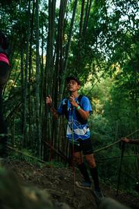 BIB: 
                            <button type="button" onclick="openModal(28112135)" class="btn btn-primary btn-sm float-right btn-popup" data-toggle="modal" data-target=".modal-high-quality">
                        <i class="fas fa-shopping-cart"></i> Add to Cart
                    </button>
                                            <button type="button" onclick="isThisMe(28112135, true)" class="btn btn-success btn-sm float-right btn-popup btn-isme hidden" data-toggle="tooltip" data-placement="bottom" title="นี่คือรูปของคุณใช่ไหม คลิกที่นี่เพื่อเอาเข้าอัลบั้ม">
                        <i class="fas fa-plus"></i> Add to album
                    </button>
                    <button type="button" onclick="isThisMe(28112135, false)" class="btn btn-warning btn-sm float-right btn-popup btn-isnotme hidden">
                        <i class="fas fa-ban"></i> Remove from album
                    </button>