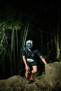 BIB: 
                            <button type="button" onclick="openModal(28109293)" class="btn btn-primary btn-sm float-right btn-popup" data-toggle="modal" data-target=".modal-high-quality">
                        <i class="fas fa-shopping-cart"></i> Add to Cart
                    </button>
                                            <button type="button" onclick="isThisMe(28109293, true)" class="btn btn-success btn-sm float-right btn-popup btn-isme hidden" data-toggle="tooltip" data-placement="bottom" title="นี่คือรูปของคุณใช่ไหม คลิกที่นี่เพื่อเอาเข้าอัลบั้ม">
                        <i class="fas fa-plus"></i> Add to album
                    </button>
                    <button type="button" onclick="isThisMe(28109293, false)" class="btn btn-warning btn-sm float-right btn-popup btn-isnotme hidden">
                        <i class="fas fa-ban"></i> Remove from album
                    </button>