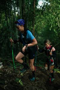 BIB: 
                            <button type="button" onclick="openModal(28110600)" class="btn btn-primary btn-sm float-right btn-popup" data-toggle="modal" data-target=".modal-high-quality">
                        <i class="fas fa-shopping-cart"></i> Add to Cart
                    </button>
                                            <button type="button" onclick="isThisMe(28110600, true)" class="btn btn-success btn-sm float-right btn-popup btn-isme hidden" data-toggle="tooltip" data-placement="bottom" title="นี่คือรูปของคุณใช่ไหม คลิกที่นี่เพื่อเอาเข้าอัลบั้ม">
                        <i class="fas fa-plus"></i> Add to album
                    </button>
                    <button type="button" onclick="isThisMe(28110600, false)" class="btn btn-warning btn-sm float-right btn-popup btn-isnotme hidden">
                        <i class="fas fa-ban"></i> Remove from album
                    </button>