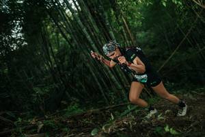 BIB: 
                            <button type="button" onclick="openModal(28110579)" class="btn btn-primary btn-sm float-right btn-popup" data-toggle="modal" data-target=".modal-high-quality">
                        <i class="fas fa-shopping-cart"></i> Add to Cart
                    </button>
                                            <button type="button" onclick="isThisMe(28110579, true)" class="btn btn-success btn-sm float-right btn-popup btn-isme hidden" data-toggle="tooltip" data-placement="bottom" title="นี่คือรูปของคุณใช่ไหม คลิกที่นี่เพื่อเอาเข้าอัลบั้ม">
                        <i class="fas fa-plus"></i> Add to album
                    </button>
                    <button type="button" onclick="isThisMe(28110579, false)" class="btn btn-warning btn-sm float-right btn-popup btn-isnotme hidden">
                        <i class="fas fa-ban"></i> Remove from album
                    </button>