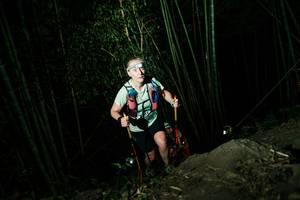 BIB: 
                            <button type="button" onclick="openModal(28108855)" class="btn btn-primary btn-sm float-right btn-popup" data-toggle="modal" data-target=".modal-high-quality">
                        <i class="fas fa-shopping-cart"></i> Add to Cart
                    </button>
                                            <button type="button" onclick="isThisMe(28108855, true)" class="btn btn-success btn-sm float-right btn-popup btn-isme hidden" data-toggle="tooltip" data-placement="bottom" title="นี่คือรูปของคุณใช่ไหม คลิกที่นี่เพื่อเอาเข้าอัลบั้ม">
                        <i class="fas fa-plus"></i> Add to album
                    </button>
                    <button type="button" onclick="isThisMe(28108855, false)" class="btn btn-warning btn-sm float-right btn-popup btn-isnotme hidden">
                        <i class="fas fa-ban"></i> Remove from album
                    </button>