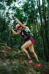 BIB: 
                            <button type="button" onclick="openModal(28112778)" class="btn btn-primary btn-sm float-right btn-popup" data-toggle="modal" data-target=".modal-high-quality">
                        <i class="fas fa-shopping-cart"></i> Add to Cart
                    </button>
                                            <button type="button" onclick="isThisMe(28112778, true)" class="btn btn-success btn-sm float-right btn-popup btn-isme hidden" data-toggle="tooltip" data-placement="bottom" title="นี่คือรูปของคุณใช่ไหม คลิกที่นี่เพื่อเอาเข้าอัลบั้ม">
                        <i class="fas fa-plus"></i> Add to album
                    </button>
                    <button type="button" onclick="isThisMe(28112778, false)" class="btn btn-warning btn-sm float-right btn-popup btn-isnotme hidden">
                        <i class="fas fa-ban"></i> Remove from album
                    </button>