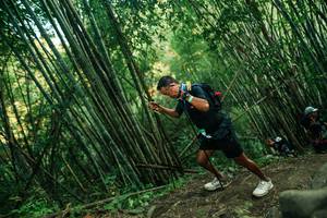 BIB: 
                            <button type="button" onclick="openModal(28112972)" class="btn btn-primary btn-sm float-right btn-popup" data-toggle="modal" data-target=".modal-high-quality">
                        <i class="fas fa-shopping-cart"></i> Add to Cart
                    </button>
                                            <button type="button" onclick="isThisMe(28112972, true)" class="btn btn-success btn-sm float-right btn-popup btn-isme hidden" data-toggle="tooltip" data-placement="bottom" title="นี่คือรูปของคุณใช่ไหม คลิกที่นี่เพื่อเอาเข้าอัลบั้ม">
                        <i class="fas fa-plus"></i> Add to album
                    </button>
                    <button type="button" onclick="isThisMe(28112972, false)" class="btn btn-warning btn-sm float-right btn-popup btn-isnotme hidden">
                        <i class="fas fa-ban"></i> Remove from album
                    </button>