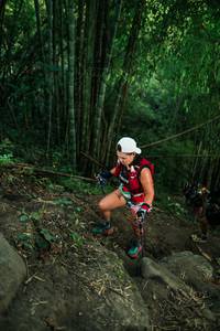 BIB: 
                            <button type="button" onclick="openModal(28111441)" class="btn btn-primary btn-sm float-right btn-popup" data-toggle="modal" data-target=".modal-high-quality">
                        <i class="fas fa-shopping-cart"></i> Add to Cart
                    </button>
                                            <button type="button" onclick="isThisMe(28111441, true)" class="btn btn-success btn-sm float-right btn-popup btn-isme hidden" data-toggle="tooltip" data-placement="bottom" title="นี่คือรูปของคุณใช่ไหม คลิกที่นี่เพื่อเอาเข้าอัลบั้ม">
                        <i class="fas fa-plus"></i> Add to album
                    </button>
                    <button type="button" onclick="isThisMe(28111441, false)" class="btn btn-warning btn-sm float-right btn-popup btn-isnotme hidden">
                        <i class="fas fa-ban"></i> Remove from album
                    </button>