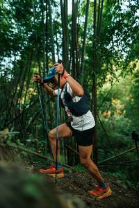 BIB: 
                            <button type="button" onclick="openModal(28112347)" class="btn btn-primary btn-sm float-right btn-popup" data-toggle="modal" data-target=".modal-high-quality">
                        <i class="fas fa-shopping-cart"></i> Add to Cart
                    </button>
                                            <button type="button" onclick="isThisMe(28112347, true)" class="btn btn-success btn-sm float-right btn-popup btn-isme hidden" data-toggle="tooltip" data-placement="bottom" title="นี่คือรูปของคุณใช่ไหม คลิกที่นี่เพื่อเอาเข้าอัลบั้ม">
                        <i class="fas fa-plus"></i> Add to album
                    </button>
                    <button type="button" onclick="isThisMe(28112347, false)" class="btn btn-warning btn-sm float-right btn-popup btn-isnotme hidden">
                        <i class="fas fa-ban"></i> Remove from album
                    </button>