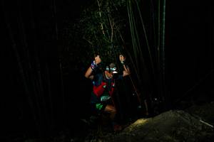 BIB: 
                            <button type="button" onclick="openModal(28108612)" class="btn btn-primary btn-sm float-right btn-popup" data-toggle="modal" data-target=".modal-high-quality">
                        <i class="fas fa-shopping-cart"></i> Add to Cart
                    </button>
                                            <button type="button" onclick="isThisMe(28108612, true)" class="btn btn-success btn-sm float-right btn-popup btn-isme hidden" data-toggle="tooltip" data-placement="bottom" title="นี่คือรูปของคุณใช่ไหม คลิกที่นี่เพื่อเอาเข้าอัลบั้ม">
                        <i class="fas fa-plus"></i> Add to album
                    </button>
                    <button type="button" onclick="isThisMe(28108612, false)" class="btn btn-warning btn-sm float-right btn-popup btn-isnotme hidden">
                        <i class="fas fa-ban"></i> Remove from album
                    </button>