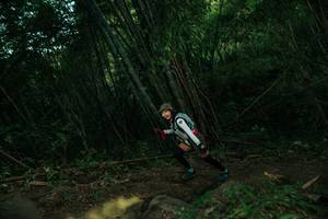 BIB: 
                            <button type="button" onclick="openModal(28111126)" class="btn btn-primary btn-sm float-right btn-popup" data-toggle="modal" data-target=".modal-high-quality">
                        <i class="fas fa-shopping-cart"></i> Add to Cart
                    </button>
                                            <button type="button" onclick="isThisMe(28111126, true)" class="btn btn-success btn-sm float-right btn-popup btn-isme hidden" data-toggle="tooltip" data-placement="bottom" title="นี่คือรูปของคุณใช่ไหม คลิกที่นี่เพื่อเอาเข้าอัลบั้ม">
                        <i class="fas fa-plus"></i> Add to album
                    </button>
                    <button type="button" onclick="isThisMe(28111126, false)" class="btn btn-warning btn-sm float-right btn-popup btn-isnotme hidden">
                        <i class="fas fa-ban"></i> Remove from album
                    </button>