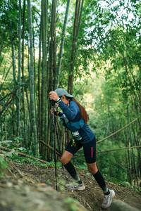 BIB: 
                            <button type="button" onclick="openModal(28113704)" class="btn btn-primary btn-sm float-right btn-popup" data-toggle="modal" data-target=".modal-high-quality">
                        <i class="fas fa-shopping-cart"></i> Add to Cart
                    </button>
                                            <button type="button" onclick="isThisMe(28113704, true)" class="btn btn-success btn-sm float-right btn-popup btn-isme hidden" data-toggle="tooltip" data-placement="bottom" title="นี่คือรูปของคุณใช่ไหม คลิกที่นี่เพื่อเอาเข้าอัลบั้ม">
                        <i class="fas fa-plus"></i> Add to album
                    </button>
                    <button type="button" onclick="isThisMe(28113704, false)" class="btn btn-warning btn-sm float-right btn-popup btn-isnotme hidden">
                        <i class="fas fa-ban"></i> Remove from album
                    </button>