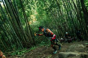 BIB: 
                            <button type="button" onclick="openModal(28112962)" class="btn btn-primary btn-sm float-right btn-popup" data-toggle="modal" data-target=".modal-high-quality">
                        <i class="fas fa-shopping-cart"></i> Add to Cart
                    </button>
                                            <button type="button" onclick="isThisMe(28112962, true)" class="btn btn-success btn-sm float-right btn-popup btn-isme hidden" data-toggle="tooltip" data-placement="bottom" title="นี่คือรูปของคุณใช่ไหม คลิกที่นี่เพื่อเอาเข้าอัลบั้ม">
                        <i class="fas fa-plus"></i> Add to album
                    </button>
                    <button type="button" onclick="isThisMe(28112962, false)" class="btn btn-warning btn-sm float-right btn-popup btn-isnotme hidden">
                        <i class="fas fa-ban"></i> Remove from album
                    </button>