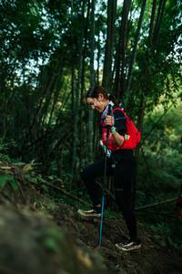 BIB: 
                            <button type="button" onclick="openModal(28111584)" class="btn btn-primary btn-sm float-right btn-popup" data-toggle="modal" data-target=".modal-high-quality">
                        <i class="fas fa-shopping-cart"></i> Add to Cart
                    </button>
                                            <button type="button" onclick="isThisMe(28111584, true)" class="btn btn-success btn-sm float-right btn-popup btn-isme hidden" data-toggle="tooltip" data-placement="bottom" title="นี่คือรูปของคุณใช่ไหม คลิกที่นี่เพื่อเอาเข้าอัลบั้ม">
                        <i class="fas fa-plus"></i> Add to album
                    </button>
                    <button type="button" onclick="isThisMe(28111584, false)" class="btn btn-warning btn-sm float-right btn-popup btn-isnotme hidden">
                        <i class="fas fa-ban"></i> Remove from album
                    </button>