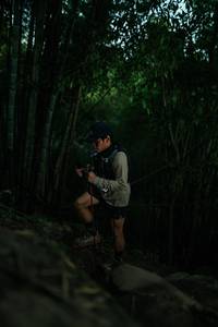 BIB: 
                            <button type="button" onclick="openModal(28110820)" class="btn btn-primary btn-sm float-right btn-popup" data-toggle="modal" data-target=".modal-high-quality">
                        <i class="fas fa-shopping-cart"></i> Add to Cart
                    </button>
                                            <button type="button" onclick="isThisMe(28110820, true)" class="btn btn-success btn-sm float-right btn-popup btn-isme hidden" data-toggle="tooltip" data-placement="bottom" title="นี่คือรูปของคุณใช่ไหม คลิกที่นี่เพื่อเอาเข้าอัลบั้ม">
                        <i class="fas fa-plus"></i> Add to album
                    </button>
                    <button type="button" onclick="isThisMe(28110820, false)" class="btn btn-warning btn-sm float-right btn-popup btn-isnotme hidden">
                        <i class="fas fa-ban"></i> Remove from album
                    </button>