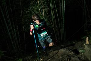 BIB: 
                            <button type="button" onclick="openModal(28109503)" class="btn btn-primary btn-sm float-right btn-popup" data-toggle="modal" data-target=".modal-high-quality">
                        <i class="fas fa-shopping-cart"></i> Add to Cart
                    </button>
                                            <button type="button" onclick="isThisMe(28109503, true)" class="btn btn-success btn-sm float-right btn-popup btn-isme hidden" data-toggle="tooltip" data-placement="bottom" title="นี่คือรูปของคุณใช่ไหม คลิกที่นี่เพื่อเอาเข้าอัลบั้ม">
                        <i class="fas fa-plus"></i> Add to album
                    </button>
                    <button type="button" onclick="isThisMe(28109503, false)" class="btn btn-warning btn-sm float-right btn-popup btn-isnotme hidden">
                        <i class="fas fa-ban"></i> Remove from album
                    </button>