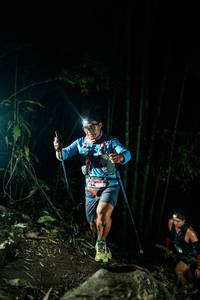 BIB: 
                            <button type="button" onclick="openModal(28108333)" class="btn btn-primary btn-sm float-right btn-popup" data-toggle="modal" data-target=".modal-high-quality">
                        <i class="fas fa-shopping-cart"></i> Add to Cart
                    </button>
                                            <button type="button" onclick="isThisMe(28108333, true)" class="btn btn-success btn-sm float-right btn-popup btn-isme hidden" data-toggle="tooltip" data-placement="bottom" title="นี่คือรูปของคุณใช่ไหม คลิกที่นี่เพื่อเอาเข้าอัลบั้ม">
                        <i class="fas fa-plus"></i> Add to album
                    </button>
                    <button type="button" onclick="isThisMe(28108333, false)" class="btn btn-warning btn-sm float-right btn-popup btn-isnotme hidden">
                        <i class="fas fa-ban"></i> Remove from album
                    </button>