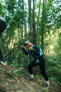 BIB: 
                            <button type="button" onclick="openModal(28113837)" class="btn btn-primary btn-sm float-right btn-popup" data-toggle="modal" data-target=".modal-high-quality">
                        <i class="fas fa-shopping-cart"></i> Add to Cart
                    </button>
                                            <button type="button" onclick="isThisMe(28113837, true)" class="btn btn-success btn-sm float-right btn-popup btn-isme hidden" data-toggle="tooltip" data-placement="bottom" title="นี่คือรูปของคุณใช่ไหม คลิกที่นี่เพื่อเอาเข้าอัลบั้ม">
                        <i class="fas fa-plus"></i> Add to album
                    </button>
                    <button type="button" onclick="isThisMe(28113837, false)" class="btn btn-warning btn-sm float-right btn-popup btn-isnotme hidden">
                        <i class="fas fa-ban"></i> Remove from album
                    </button>