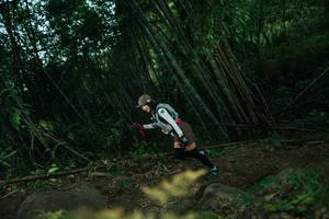 BIB: 
                            <button type="button" onclick="openModal(28111122)" class="btn btn-primary btn-sm float-right btn-popup" data-toggle="modal" data-target=".modal-high-quality">
                        <i class="fas fa-shopping-cart"></i> Add to Cart
                    </button>
                                            <button type="button" onclick="isThisMe(28111122, true)" class="btn btn-success btn-sm float-right btn-popup btn-isme hidden" data-toggle="tooltip" data-placement="bottom" title="นี่คือรูปของคุณใช่ไหม คลิกที่นี่เพื่อเอาเข้าอัลบั้ม">
                        <i class="fas fa-plus"></i> Add to album
                    </button>
                    <button type="button" onclick="isThisMe(28111122, false)" class="btn btn-warning btn-sm float-right btn-popup btn-isnotme hidden">
                        <i class="fas fa-ban"></i> Remove from album
                    </button>