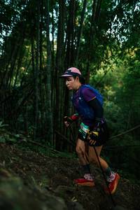 BIB: 
                            <button type="button" onclick="openModal(28111662)" class="btn btn-primary btn-sm float-right btn-popup" data-toggle="modal" data-target=".modal-high-quality">
                        <i class="fas fa-shopping-cart"></i> Add to Cart
                    </button>
                                            <button type="button" onclick="isThisMe(28111662, true)" class="btn btn-success btn-sm float-right btn-popup btn-isme hidden" data-toggle="tooltip" data-placement="bottom" title="นี่คือรูปของคุณใช่ไหม คลิกที่นี่เพื่อเอาเข้าอัลบั้ม">
                        <i class="fas fa-plus"></i> Add to album
                    </button>
                    <button type="button" onclick="isThisMe(28111662, false)" class="btn btn-warning btn-sm float-right btn-popup btn-isnotme hidden">
                        <i class="fas fa-ban"></i> Remove from album
                    </button>