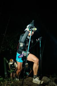 BIB: 
                            <button type="button" onclick="openModal(28108471)" class="btn btn-primary btn-sm float-right btn-popup" data-toggle="modal" data-target=".modal-high-quality">
                        <i class="fas fa-shopping-cart"></i> Add to Cart
                    </button>
                                            <button type="button" onclick="isThisMe(28108471, true)" class="btn btn-success btn-sm float-right btn-popup btn-isme hidden" data-toggle="tooltip" data-placement="bottom" title="นี่คือรูปของคุณใช่ไหม คลิกที่นี่เพื่อเอาเข้าอัลบั้ม">
                        <i class="fas fa-plus"></i> Add to album
                    </button>
                    <button type="button" onclick="isThisMe(28108471, false)" class="btn btn-warning btn-sm float-right btn-popup btn-isnotme hidden">
                        <i class="fas fa-ban"></i> Remove from album
                    </button>