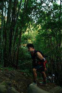 BIB: 
                            <button type="button" onclick="openModal(28112078)" class="btn btn-primary btn-sm float-right btn-popup" data-toggle="modal" data-target=".modal-high-quality">
                        <i class="fas fa-shopping-cart"></i> Add to Cart
                    </button>
                                            <button type="button" onclick="isThisMe(28112078, true)" class="btn btn-success btn-sm float-right btn-popup btn-isme hidden" data-toggle="tooltip" data-placement="bottom" title="นี่คือรูปของคุณใช่ไหม คลิกที่นี่เพื่อเอาเข้าอัลบั้ม">
                        <i class="fas fa-plus"></i> Add to album
                    </button>
                    <button type="button" onclick="isThisMe(28112078, false)" class="btn btn-warning btn-sm float-right btn-popup btn-isnotme hidden">
                        <i class="fas fa-ban"></i> Remove from album
                    </button>