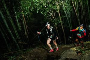 BIB: 
                            <button type="button" onclick="openModal(28110274)" class="btn btn-primary btn-sm float-right btn-popup" data-toggle="modal" data-target=".modal-high-quality">
                        <i class="fas fa-shopping-cart"></i> Add to Cart
                    </button>
                                            <button type="button" onclick="isThisMe(28110274, true)" class="btn btn-success btn-sm float-right btn-popup btn-isme hidden" data-toggle="tooltip" data-placement="bottom" title="นี่คือรูปของคุณใช่ไหม คลิกที่นี่เพื่อเอาเข้าอัลบั้ม">
                        <i class="fas fa-plus"></i> Add to album
                    </button>
                    <button type="button" onclick="isThisMe(28110274, false)" class="btn btn-warning btn-sm float-right btn-popup btn-isnotme hidden">
                        <i class="fas fa-ban"></i> Remove from album
                    </button>