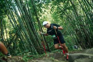 BIB: 
                            <button type="button" onclick="openModal(28114292)" class="btn btn-primary btn-sm float-right btn-popup" data-toggle="modal" data-target=".modal-high-quality">
                        <i class="fas fa-shopping-cart"></i> Add to Cart
                    </button>
                                            <button type="button" onclick="isThisMe(28114292, true)" class="btn btn-success btn-sm float-right btn-popup btn-isme hidden" data-toggle="tooltip" data-placement="bottom" title="นี่คือรูปของคุณใช่ไหม คลิกที่นี่เพื่อเอาเข้าอัลบั้ม">
                        <i class="fas fa-plus"></i> Add to album
                    </button>
                    <button type="button" onclick="isThisMe(28114292, false)" class="btn btn-warning btn-sm float-right btn-popup btn-isnotme hidden">
                        <i class="fas fa-ban"></i> Remove from album
                    </button>