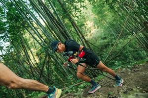 BIB: 
                            <button type="button" onclick="openModal(28113535)" class="btn btn-primary btn-sm float-right btn-popup" data-toggle="modal" data-target=".modal-high-quality">
                        <i class="fas fa-shopping-cart"></i> Add to Cart
                    </button>
                                            <button type="button" onclick="isThisMe(28113535, true)" class="btn btn-success btn-sm float-right btn-popup btn-isme hidden" data-toggle="tooltip" data-placement="bottom" title="นี่คือรูปของคุณใช่ไหม คลิกที่นี่เพื่อเอาเข้าอัลบั้ม">
                        <i class="fas fa-plus"></i> Add to album
                    </button>
                    <button type="button" onclick="isThisMe(28113535, false)" class="btn btn-warning btn-sm float-right btn-popup btn-isnotme hidden">
                        <i class="fas fa-ban"></i> Remove from album
                    </button>