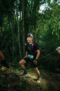 BIB: 
                            <button type="button" onclick="openModal(28110611)" class="btn btn-primary btn-sm float-right btn-popup" data-toggle="modal" data-target=".modal-high-quality">
                        <i class="fas fa-shopping-cart"></i> Add to Cart
                    </button>
                                            <button type="button" onclick="isThisMe(28110611, true)" class="btn btn-success btn-sm float-right btn-popup btn-isme hidden" data-toggle="tooltip" data-placement="bottom" title="นี่คือรูปของคุณใช่ไหม คลิกที่นี่เพื่อเอาเข้าอัลบั้ม">
                        <i class="fas fa-plus"></i> Add to album
                    </button>
                    <button type="button" onclick="isThisMe(28110611, false)" class="btn btn-warning btn-sm float-right btn-popup btn-isnotme hidden">
                        <i class="fas fa-ban"></i> Remove from album
                    </button>