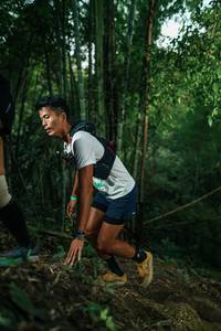 BIB: 
                            <button type="button" onclick="openModal(28110608)" class="btn btn-primary btn-sm float-right btn-popup" data-toggle="modal" data-target=".modal-high-quality">
                        <i class="fas fa-shopping-cart"></i> Add to Cart
                    </button>
                                            <button type="button" onclick="isThisMe(28110608, true)" class="btn btn-success btn-sm float-right btn-popup btn-isme hidden" data-toggle="tooltip" data-placement="bottom" title="นี่คือรูปของคุณใช่ไหม คลิกที่นี่เพื่อเอาเข้าอัลบั้ม">
                        <i class="fas fa-plus"></i> Add to album
                    </button>
                    <button type="button" onclick="isThisMe(28110608, false)" class="btn btn-warning btn-sm float-right btn-popup btn-isnotme hidden">
                        <i class="fas fa-ban"></i> Remove from album
                    </button>