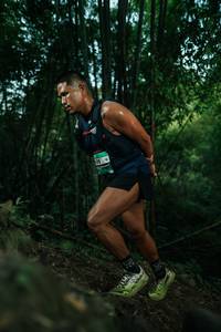 BIB: 
                            <button type="button" onclick="openModal(28111052)" class="btn btn-primary btn-sm float-right btn-popup" data-toggle="modal" data-target=".modal-high-quality">
                        <i class="fas fa-shopping-cart"></i> Add to Cart
                    </button>
                                            <button type="button" onclick="isThisMe(28111052, true)" class="btn btn-success btn-sm float-right btn-popup btn-isme hidden" data-toggle="tooltip" data-placement="bottom" title="นี่คือรูปของคุณใช่ไหม คลิกที่นี่เพื่อเอาเข้าอัลบั้ม">
                        <i class="fas fa-plus"></i> Add to album
                    </button>
                    <button type="button" onclick="isThisMe(28111052, false)" class="btn btn-warning btn-sm float-right btn-popup btn-isnotme hidden">
                        <i class="fas fa-ban"></i> Remove from album
                    </button>