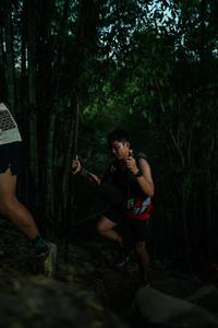 BIB: 
                            <button type="button" onclick="openModal(28110724)" class="btn btn-primary btn-sm float-right btn-popup" data-toggle="modal" data-target=".modal-high-quality">
                        <i class="fas fa-shopping-cart"></i> Add to Cart
                    </button>
                                            <button type="button" onclick="isThisMe(28110724, true)" class="btn btn-success btn-sm float-right btn-popup btn-isme hidden" data-toggle="tooltip" data-placement="bottom" title="นี่คือรูปของคุณใช่ไหม คลิกที่นี่เพื่อเอาเข้าอัลบั้ม">
                        <i class="fas fa-plus"></i> Add to album
                    </button>
                    <button type="button" onclick="isThisMe(28110724, false)" class="btn btn-warning btn-sm float-right btn-popup btn-isnotme hidden">
                        <i class="fas fa-ban"></i> Remove from album
                    </button>