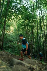 BIB: 
                            <button type="button" onclick="openModal(28113300)" class="btn btn-primary btn-sm float-right btn-popup" data-toggle="modal" data-target=".modal-high-quality">
                        <i class="fas fa-shopping-cart"></i> Add to Cart
                    </button>
                                            <button type="button" onclick="isThisMe(28113300, true)" class="btn btn-success btn-sm float-right btn-popup btn-isme hidden" data-toggle="tooltip" data-placement="bottom" title="นี่คือรูปของคุณใช่ไหม คลิกที่นี่เพื่อเอาเข้าอัลบั้ม">
                        <i class="fas fa-plus"></i> Add to album
                    </button>
                    <button type="button" onclick="isThisMe(28113300, false)" class="btn btn-warning btn-sm float-right btn-popup btn-isnotme hidden">
                        <i class="fas fa-ban"></i> Remove from album
                    </button>