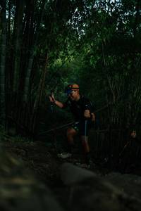 BIB: 
                            <button type="button" onclick="openModal(28110887)" class="btn btn-primary btn-sm float-right btn-popup" data-toggle="modal" data-target=".modal-high-quality">
                        <i class="fas fa-shopping-cart"></i> Add to Cart
                    </button>
                                            <button type="button" onclick="isThisMe(28110887, true)" class="btn btn-success btn-sm float-right btn-popup btn-isme hidden" data-toggle="tooltip" data-placement="bottom" title="นี่คือรูปของคุณใช่ไหม คลิกที่นี่เพื่อเอาเข้าอัลบั้ม">
                        <i class="fas fa-plus"></i> Add to album
                    </button>
                    <button type="button" onclick="isThisMe(28110887, false)" class="btn btn-warning btn-sm float-right btn-popup btn-isnotme hidden">
                        <i class="fas fa-ban"></i> Remove from album
                    </button>