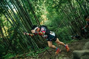 BIB: 
                            <button type="button" onclick="openModal(28112941)" class="btn btn-primary btn-sm float-right btn-popup" data-toggle="modal" data-target=".modal-high-quality">
                        <i class="fas fa-shopping-cart"></i> Add to Cart
                    </button>
                                            <button type="button" onclick="isThisMe(28112941, true)" class="btn btn-success btn-sm float-right btn-popup btn-isme hidden" data-toggle="tooltip" data-placement="bottom" title="นี่คือรูปของคุณใช่ไหม คลิกที่นี่เพื่อเอาเข้าอัลบั้ม">
                        <i class="fas fa-plus"></i> Add to album
                    </button>
                    <button type="button" onclick="isThisMe(28112941, false)" class="btn btn-warning btn-sm float-right btn-popup btn-isnotme hidden">
                        <i class="fas fa-ban"></i> Remove from album
                    </button>