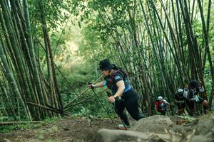 BIB: 
                            <button type="button" onclick="openModal(28114222)" class="btn btn-primary btn-sm float-right btn-popup" data-toggle="modal" data-target=".modal-high-quality">
                        <i class="fas fa-shopping-cart"></i> Add to Cart
                    </button>
                                            <button type="button" onclick="isThisMe(28114222, true)" class="btn btn-success btn-sm float-right btn-popup btn-isme hidden" data-toggle="tooltip" data-placement="bottom" title="นี่คือรูปของคุณใช่ไหม คลิกที่นี่เพื่อเอาเข้าอัลบั้ม">
                        <i class="fas fa-plus"></i> Add to album
                    </button>
                    <button type="button" onclick="isThisMe(28114222, false)" class="btn btn-warning btn-sm float-right btn-popup btn-isnotme hidden">
                        <i class="fas fa-ban"></i> Remove from album
                    </button>