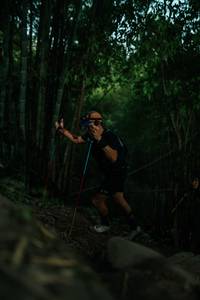 BIB: 
                            <button type="button" onclick="openModal(28110888)" class="btn btn-primary btn-sm float-right btn-popup" data-toggle="modal" data-target=".modal-high-quality">
                        <i class="fas fa-shopping-cart"></i> Add to Cart
                    </button>
                                            <button type="button" onclick="isThisMe(28110888, true)" class="btn btn-success btn-sm float-right btn-popup btn-isme hidden" data-toggle="tooltip" data-placement="bottom" title="นี่คือรูปของคุณใช่ไหม คลิกที่นี่เพื่อเอาเข้าอัลบั้ม">
                        <i class="fas fa-plus"></i> Add to album
                    </button>
                    <button type="button" onclick="isThisMe(28110888, false)" class="btn btn-warning btn-sm float-right btn-popup btn-isnotme hidden">
                        <i class="fas fa-ban"></i> Remove from album
                    </button>