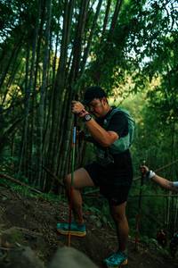 BIB: 
                            <button type="button" onclick="openModal(28112814)" class="btn btn-primary btn-sm float-right btn-popup" data-toggle="modal" data-target=".modal-high-quality">
                        <i class="fas fa-shopping-cart"></i> Add to Cart
                    </button>
                                            <button type="button" onclick="isThisMe(28112814, true)" class="btn btn-success btn-sm float-right btn-popup btn-isme hidden" data-toggle="tooltip" data-placement="bottom" title="นี่คือรูปของคุณใช่ไหม คลิกที่นี่เพื่อเอาเข้าอัลบั้ม">
                        <i class="fas fa-plus"></i> Add to album
                    </button>
                    <button type="button" onclick="isThisMe(28112814, false)" class="btn btn-warning btn-sm float-right btn-popup btn-isnotme hidden">
                        <i class="fas fa-ban"></i> Remove from album
                    </button>